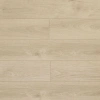 Ламинат Primavera Ривьера 31272 Геродот
